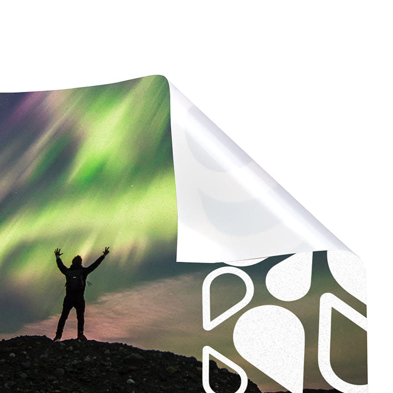 EF_boxinfo_large format_material_vinyle_backlit opal