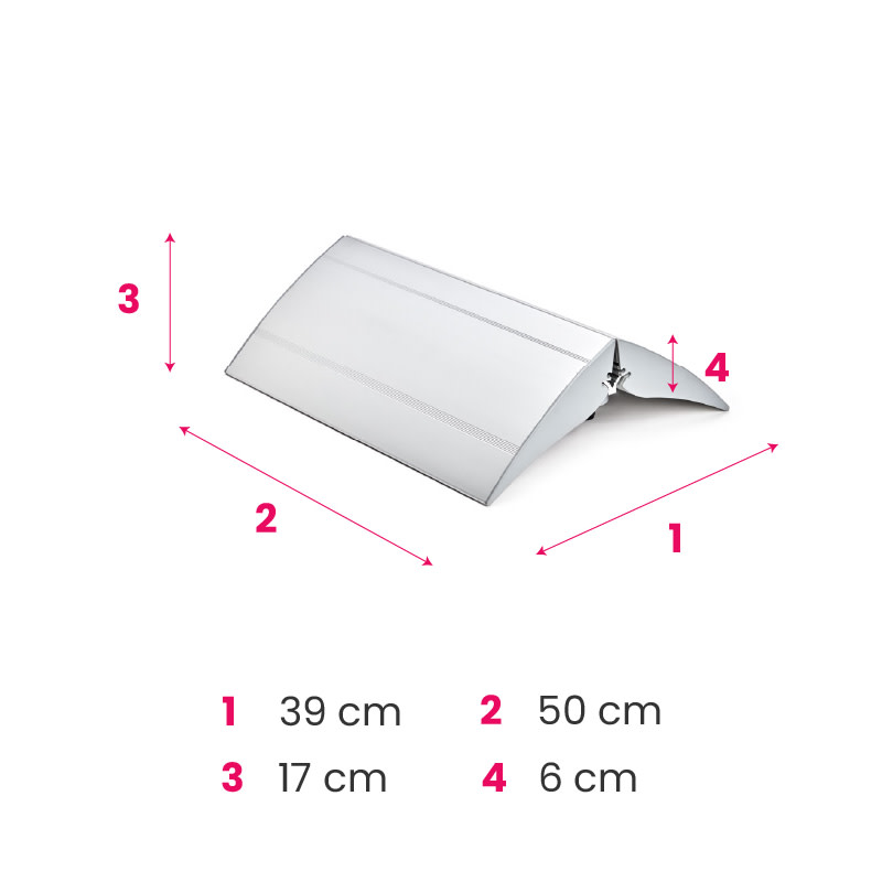 EF_boxinfo_accessories_panel-stand_fmt_39x50