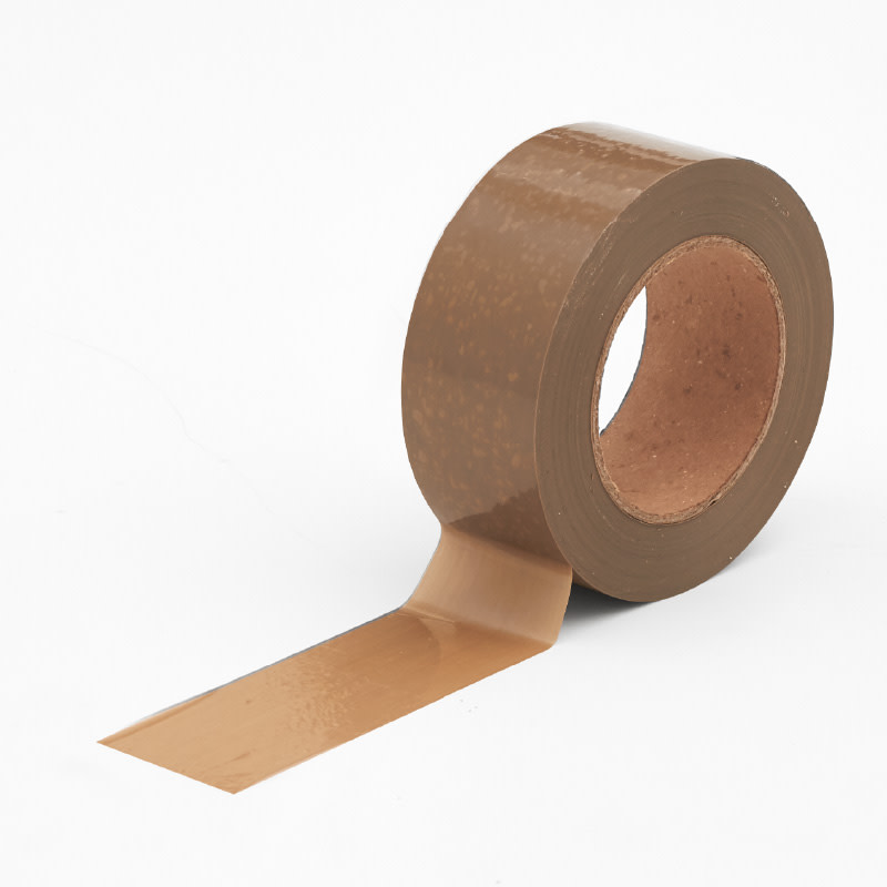 EF_boxinfo_pack_parcel_tape_material_havana