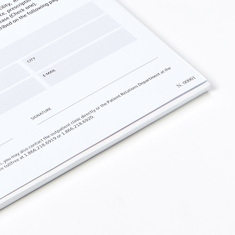 EF_boxinfo_bloc-notes_carnet-autocopiant