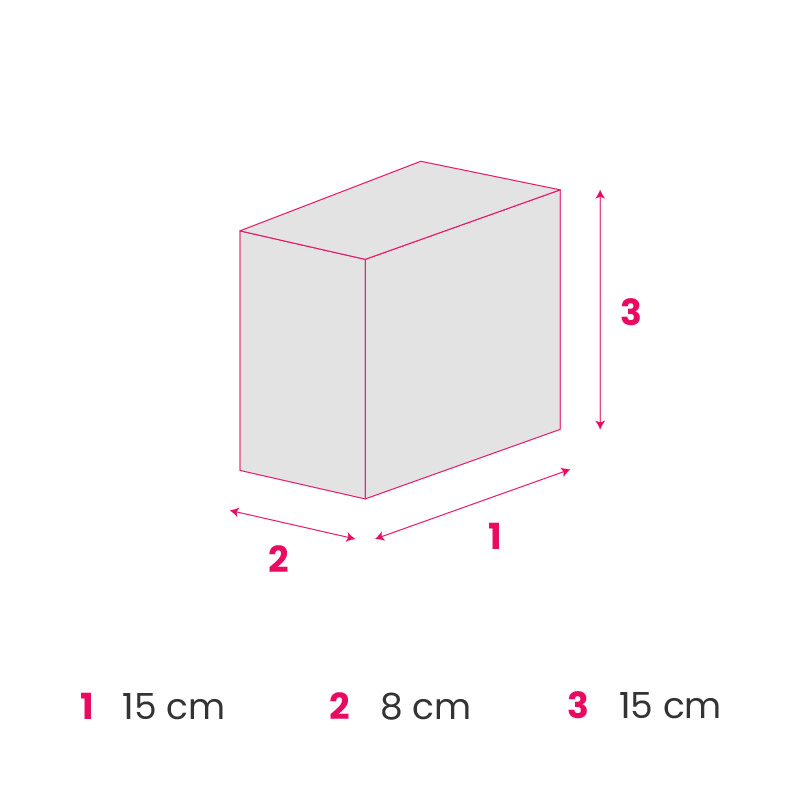 EF_boxinfo_pack_promotional_fmt_150x80x150