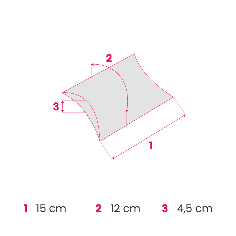 EF_boxinfo_pack_sandwich_fmt_150x120x45