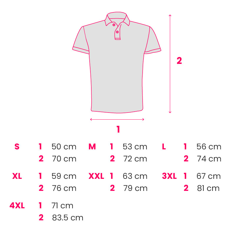EF_boxinfo_vêtements_polo_hommes_GOTS-Pique