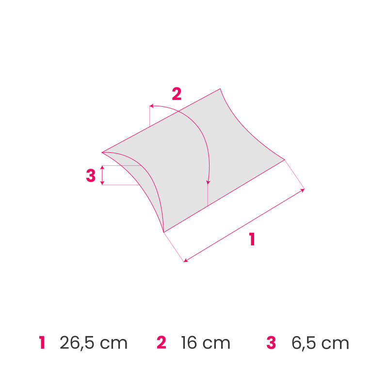 EF_boxinfo_pack_sandwich_fmt_265x160x65