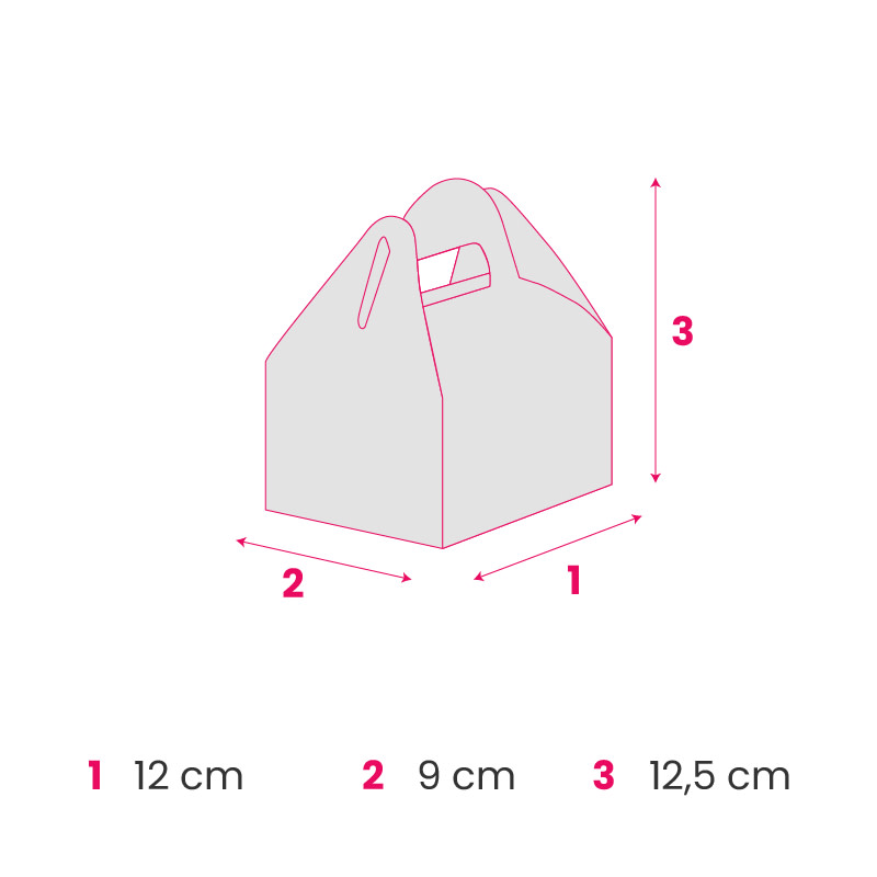 EF_boxinfo_pack_deluxe boxes-gable_fmt_120x90x125