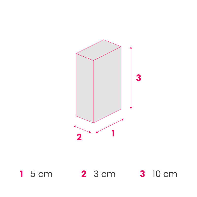 EF_boxinfo_pack_promotional_fmt_50x30x100