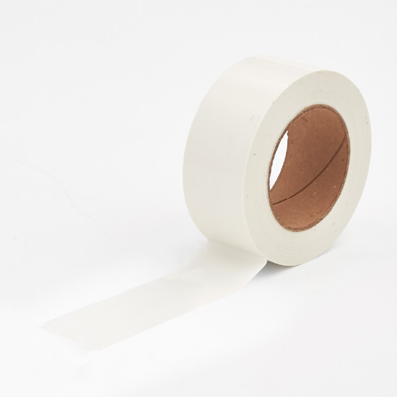 EF_boxinfo_pack_parcel_tape_material_white