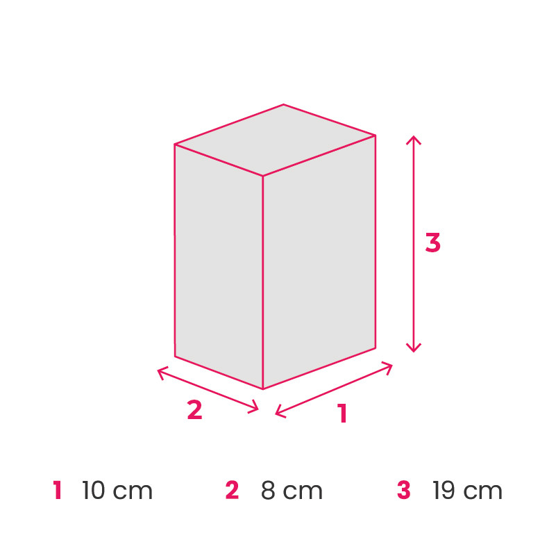 EF_boxinfo_folding-lid-boxes_fmt_10x8x19