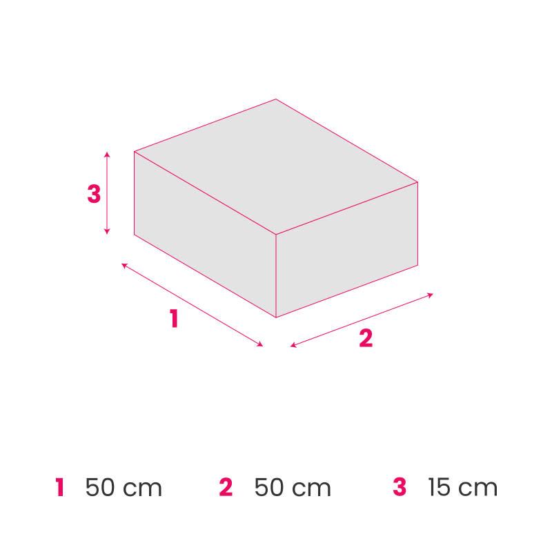EF_boxinfo_pack_mailer_fmt_50x50x15