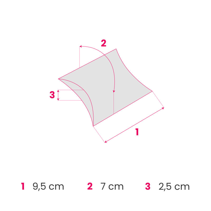 EF_boxinfo_pack_sandwich_fmt_95x70x25