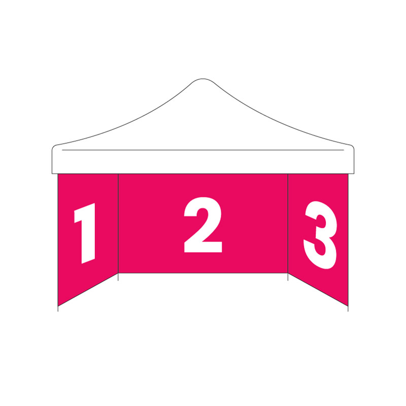 EF_boxinfo_display_trade_gazebo_mod_F3-wall 