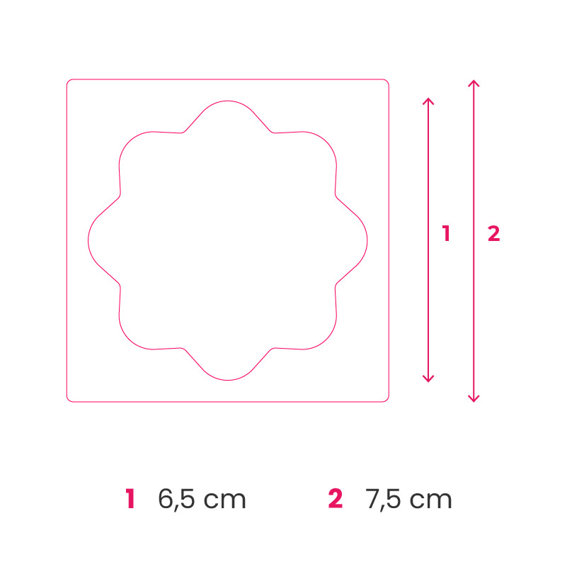EF_boxinfo_stickers_kiss-cut_fmt_starburst 6.5cm