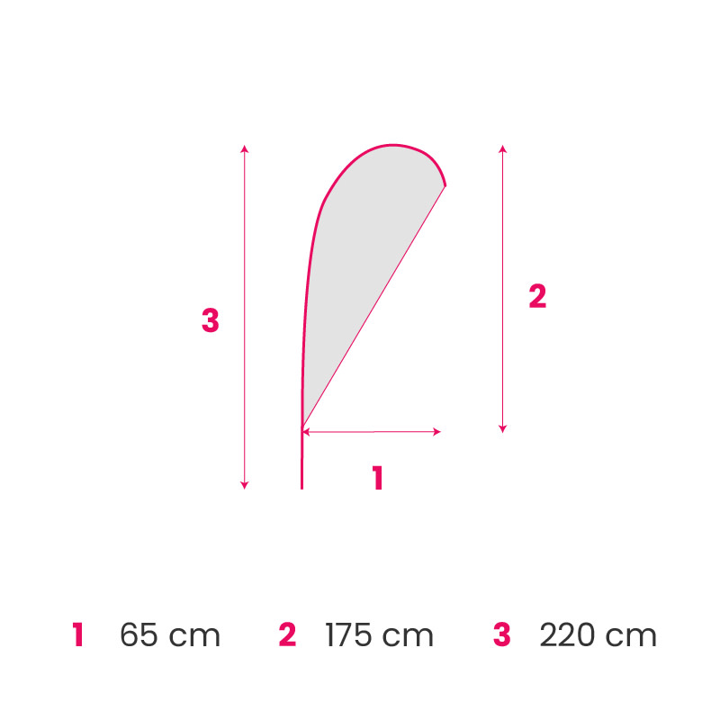 EF_boxinfo_display_fix-goutte_75x170