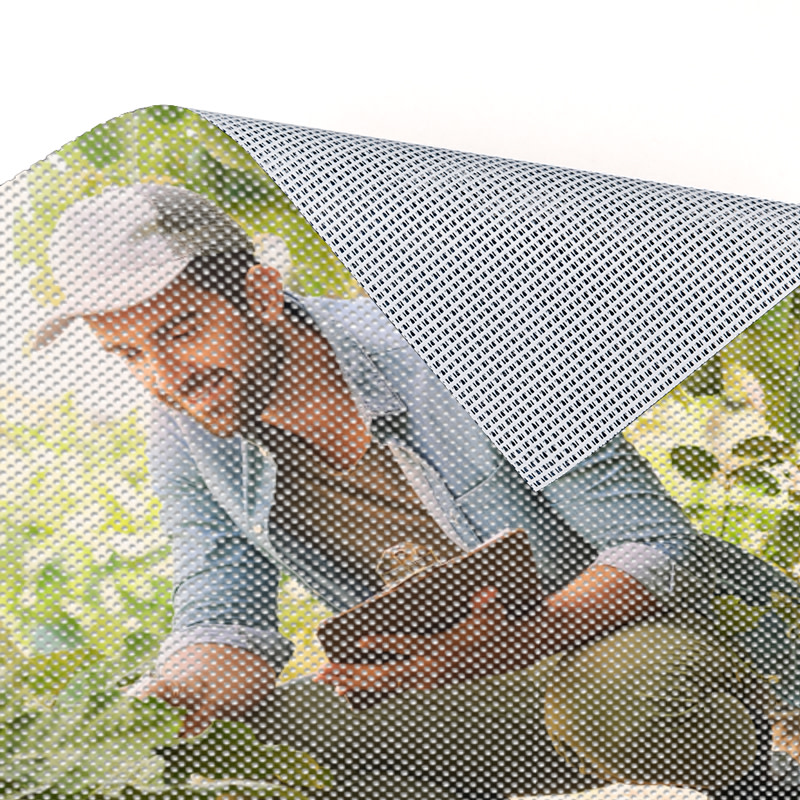 EF_boxinfo_banderole_Mesh 260gsm_PVC-Free_material EF_boxinfo_banderole_Mesh 260gsm_PVC-Free_material
