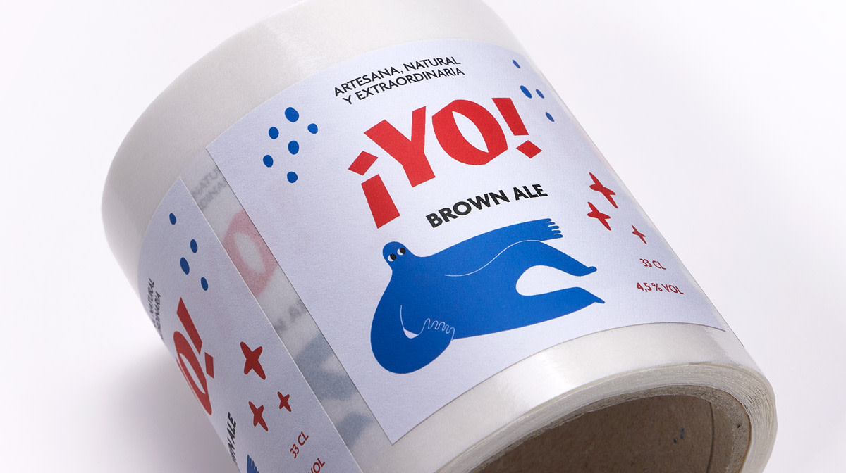 info_labels_rolls_materials_extra-white-wet-strength-paper_1