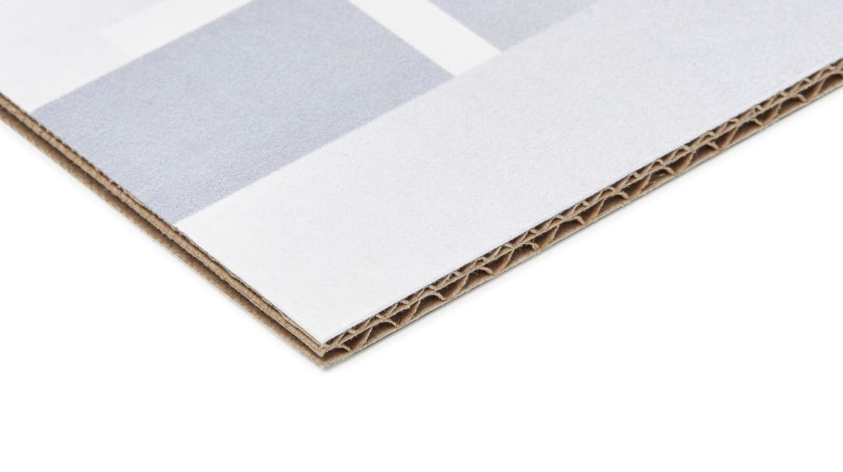 info_rigids_material_Cardboard EB 4mm
