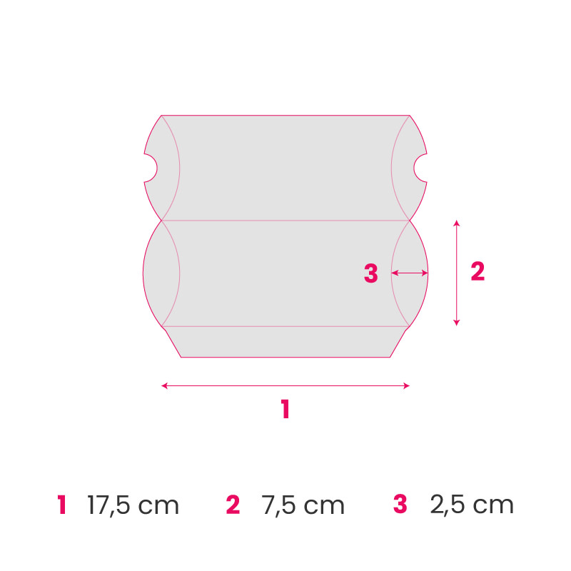 EF_boxinfo_pillow_fmt_75x175x25_2