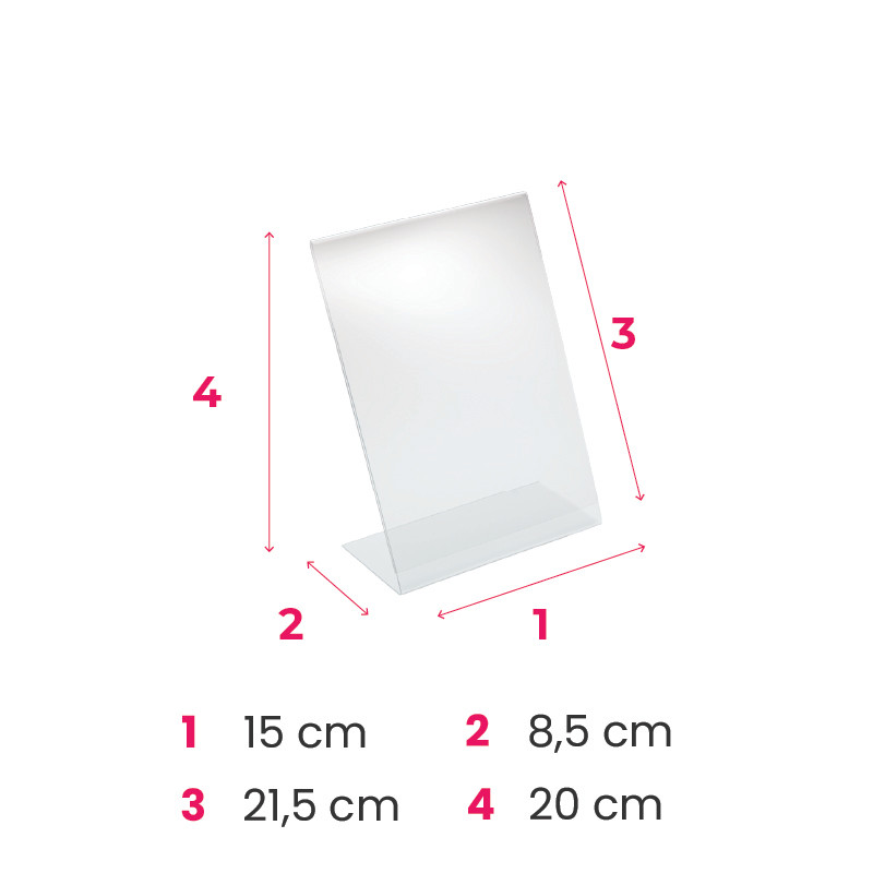EF_info_accessories_countertop_fmt_A5
