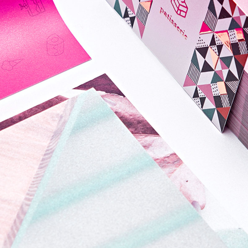 EF_boxinfo_small format_material_paper_pearl-paper_03