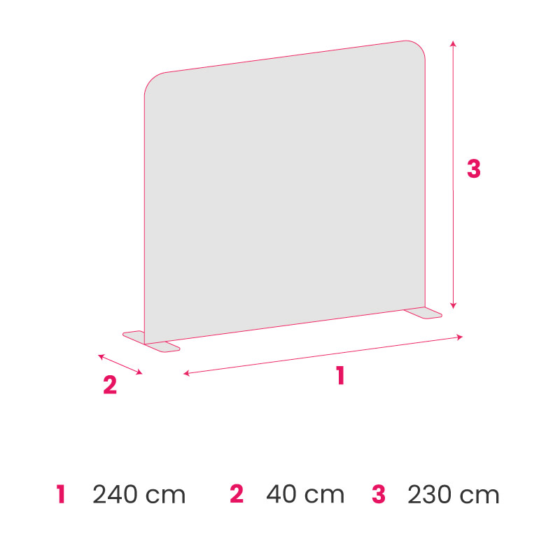 EF_boxinfo_display_Totem-tissu_fmt_240x230