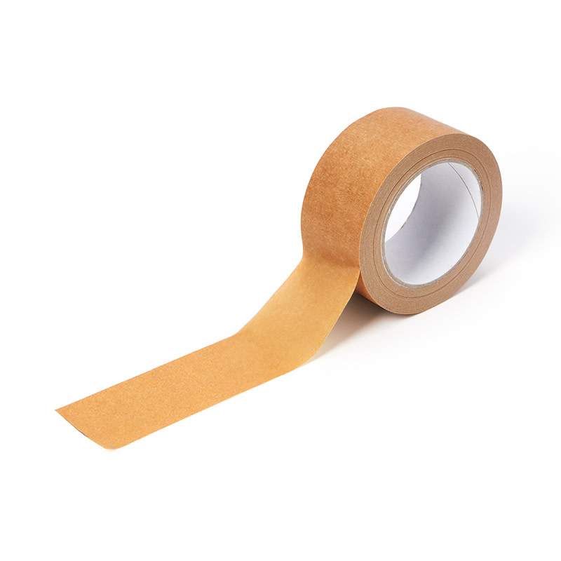 EF_boxinfo_parcel-tape_material_brown-paper