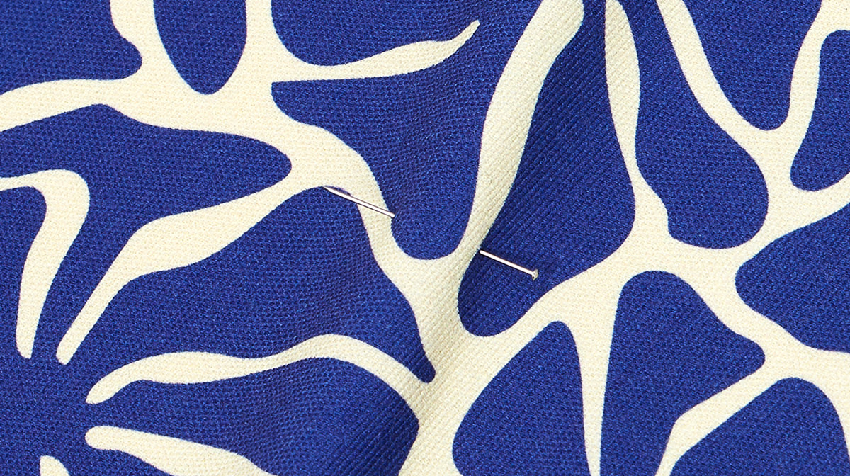 info_natural-fabrics-kornit_panama