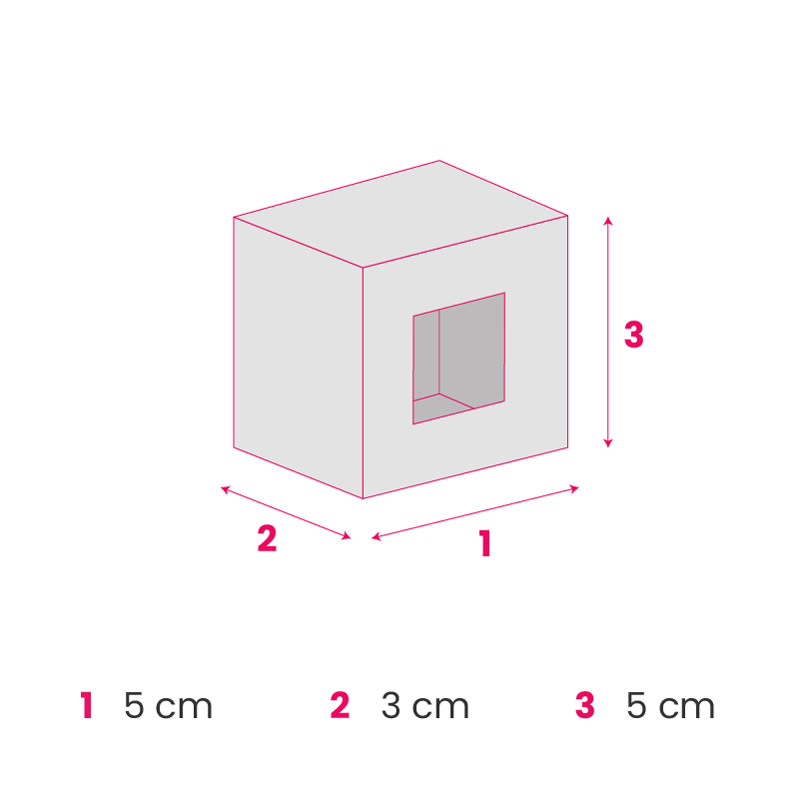 EF_window_boxinfo_pack_promotional_fmt_50x30x50