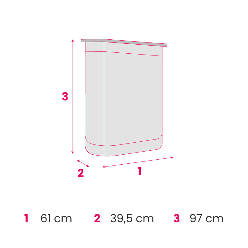 EF_boxinfo_display_counter-stands_carry-case_suitcase-counter_fmt_61x97
