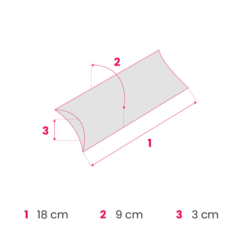 EF_boxinfo_pillow_fmt_90x180x30