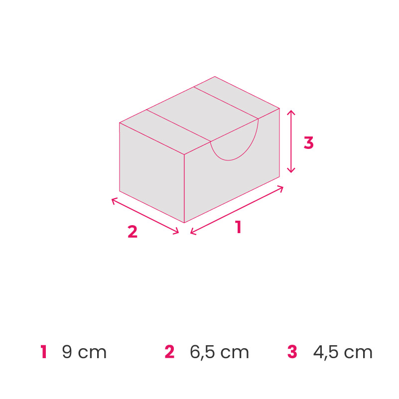 EF_boxinfo_pack_dispenser-box_fmt_9x6.5x4.5