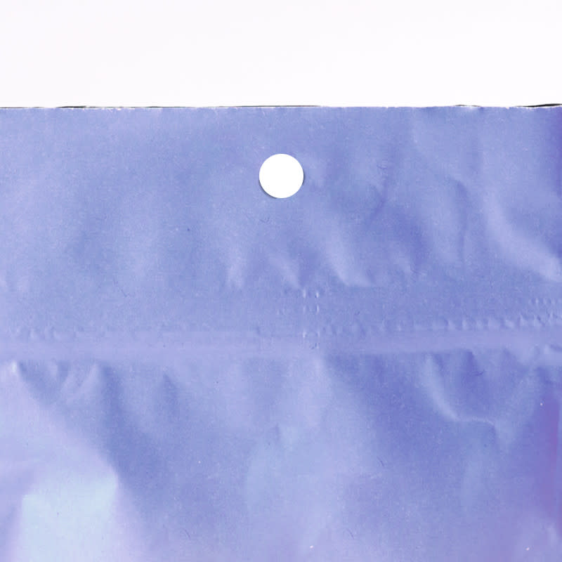 EF_boxinfo_pack_flexible_hole_circle-hole