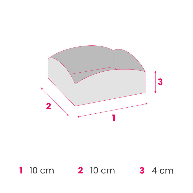 EF_boxinfo_pack_catering-trays_fmt_100x100x40