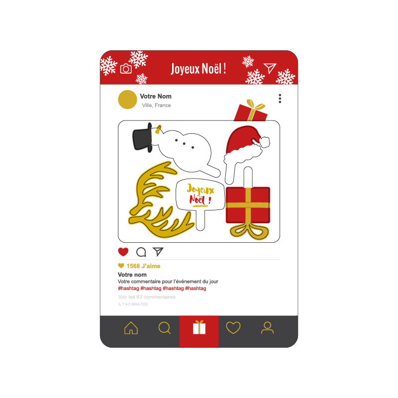 EF_info_photo-booth_model_noel-rouge