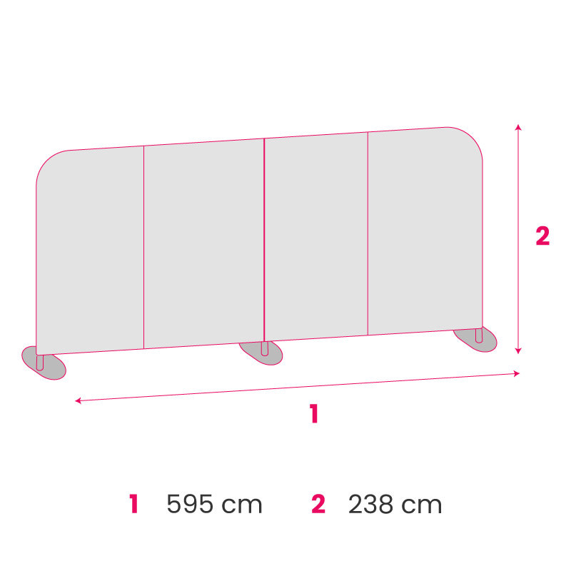 EF_boxinfo_display_stands_stand-formulate_fmt_6-horizontal-straight