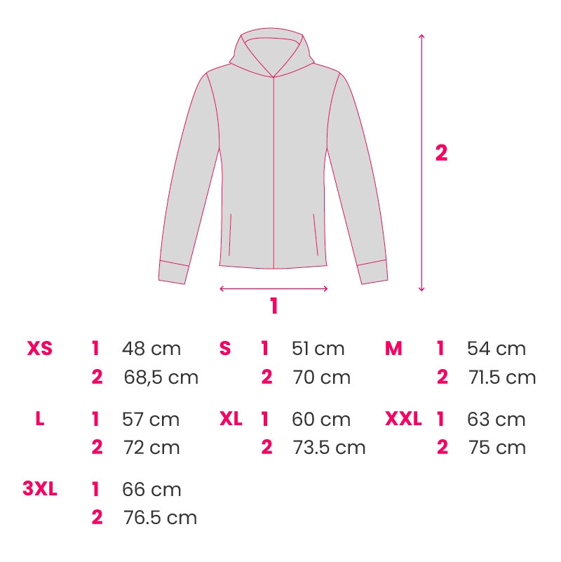 EF_boxinfo_Vêtements_Veste-Nubia-homme