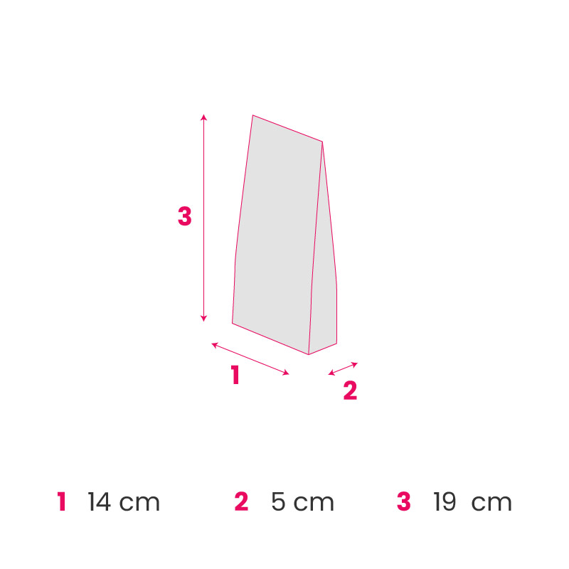 EF_boxinfo_pack_card-pouches_fmt_14x5x19