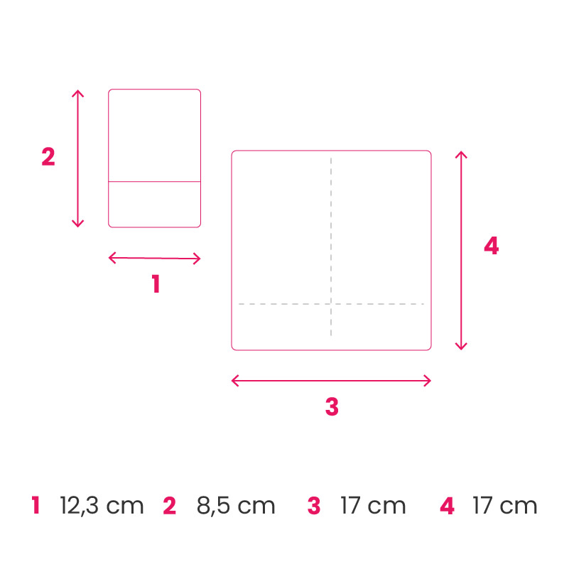 EF_boxinfo_hospitality_cocktail-napkins_print_back