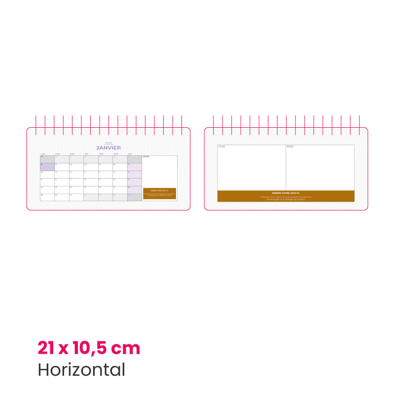 EF_info_calendars_desk_mod3_02