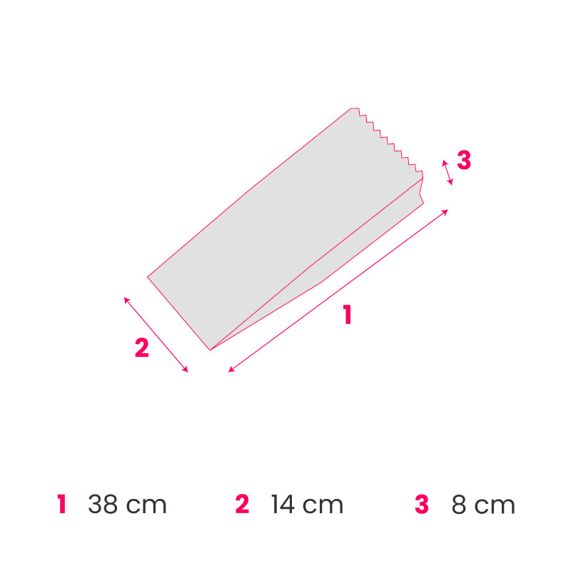 EF_boxinfo_pack_sac-a-baguette_monochrome_fmt_38x14x8
