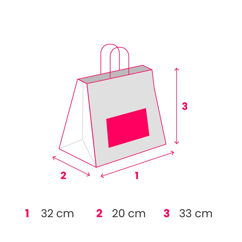 EF_info_shopping-bags_food-delivery_fmt_m_no-folded-edge (32x20x33)