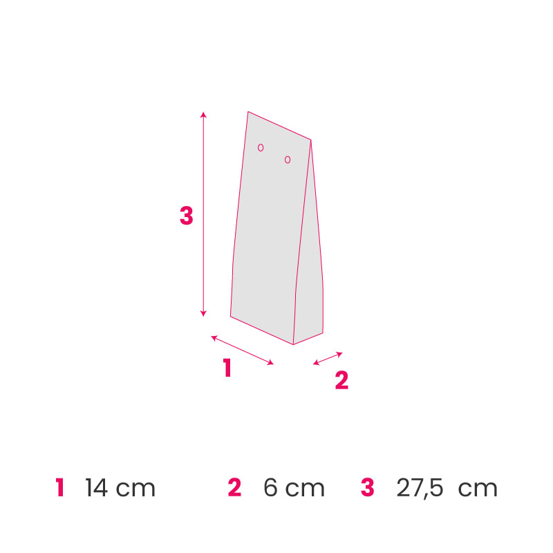 EF_boxinfo_pack_card-gift-bags_fmt_14x6x27,5