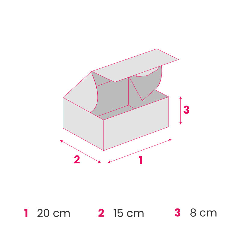 EF_boxinfo_flip-lid-boxes_fmt_200x150x80