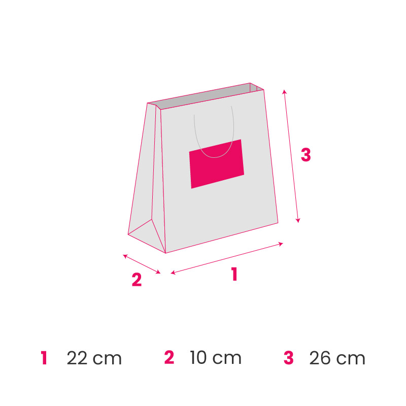 EF_boxinfo_pack_shopping-bags_speciality_boutique_fmt_s