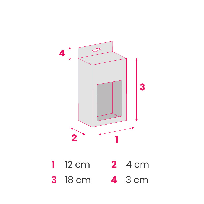 EF_boxinfo_hanging_window_fmt_120x40x180
