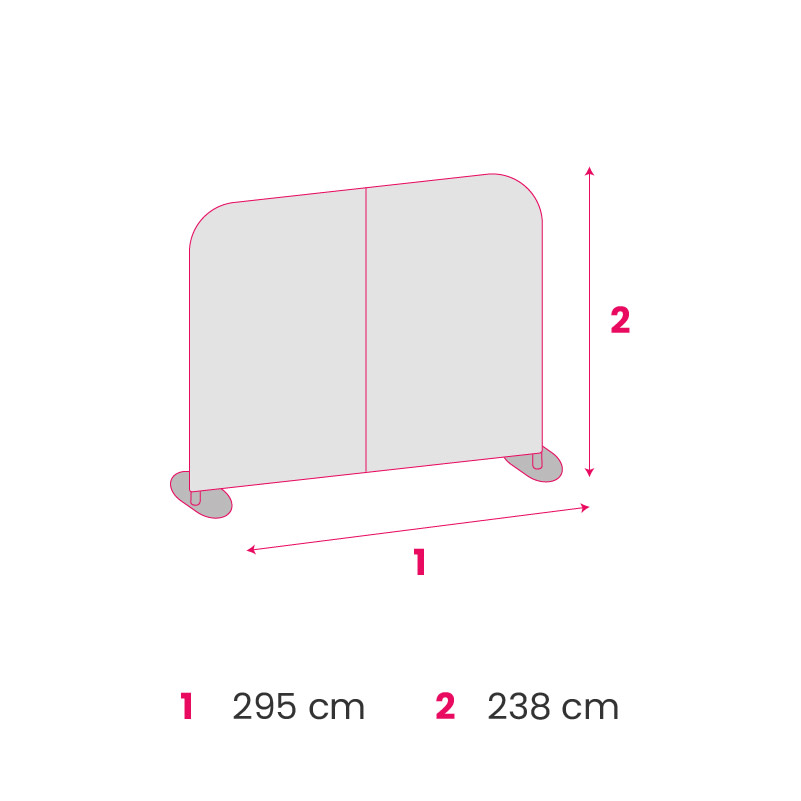 EF_boxinfo_display_stands_stand-formulate_fmt_3-horizontal-straight
