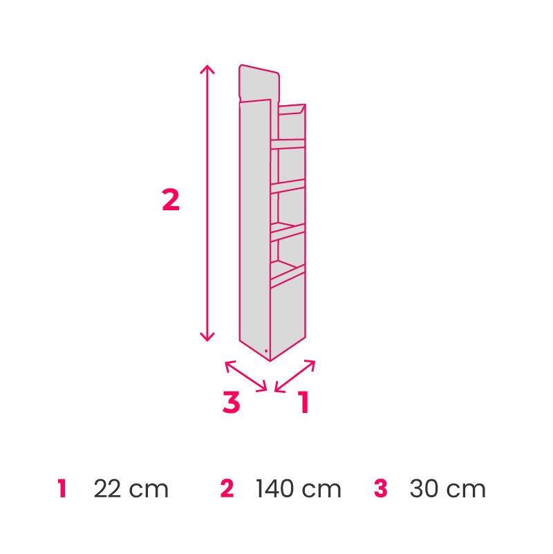 EF_boxinfo_display_easy-fold_22x30x140_4-shelves_1