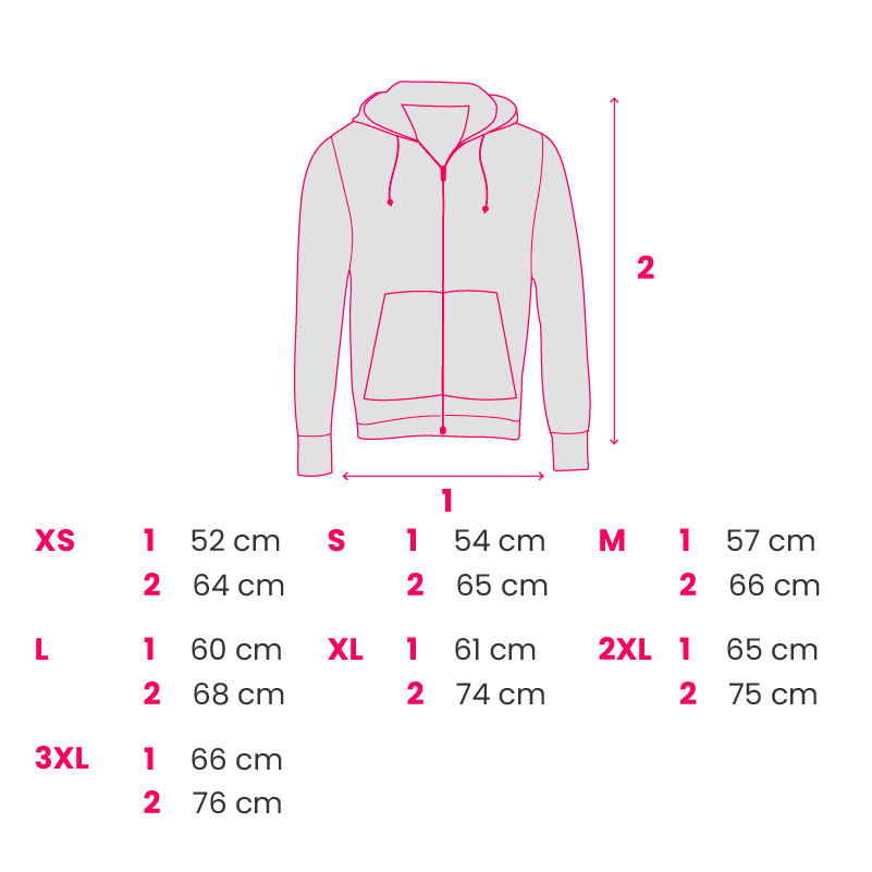 EF_boxinfo_vêtements_Sweat-shirt-à-capuche-pour-homme-Authentic
