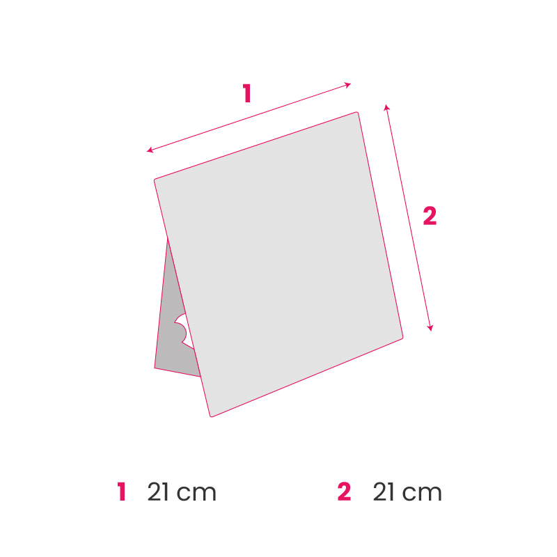 EF_boxinfo_PLV_chevalet_fmt_21x21