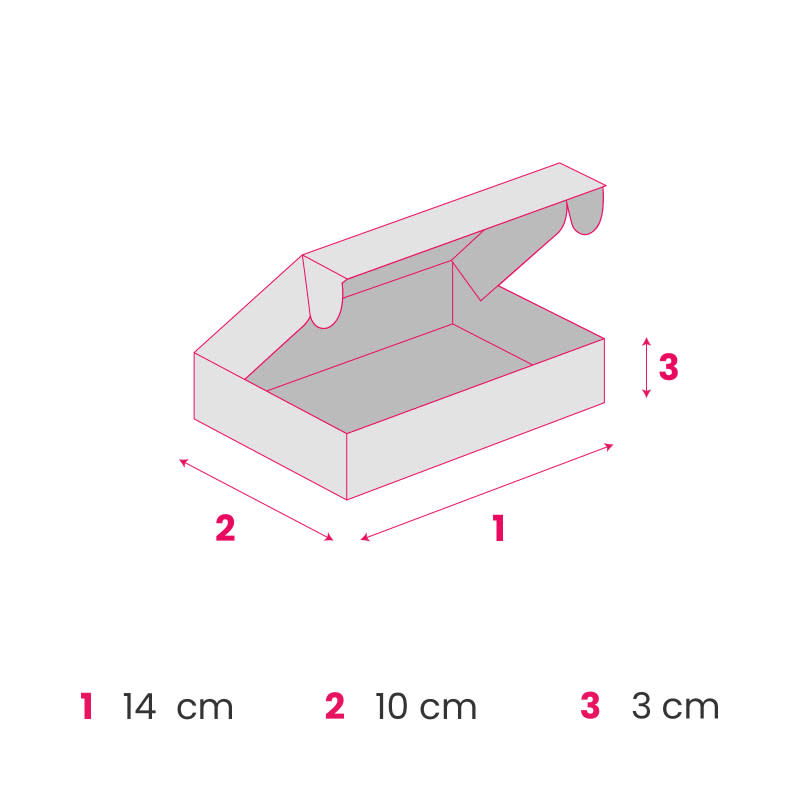 EF_boxinfo_flip-lid-boxes_fmt_140x100x30
