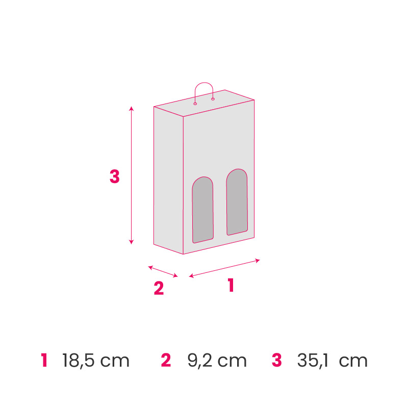 EF_boxinfo_pack_wine-bottle-carriers_fmt_185x92x351